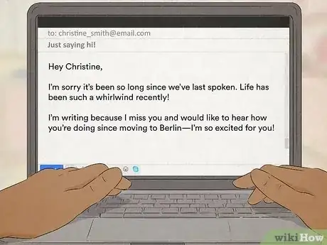 Image intitulée Write an Email Step 10