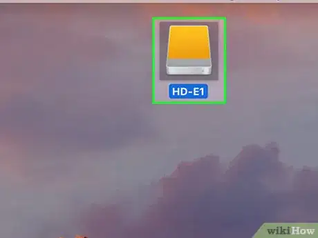 Image intitulée Image a Hard Drive Step 11