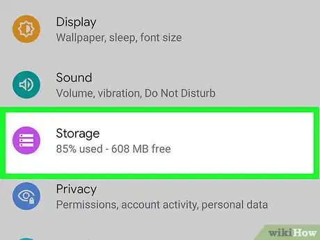 Image intitulée Erase Internal Storage on Android Step 17