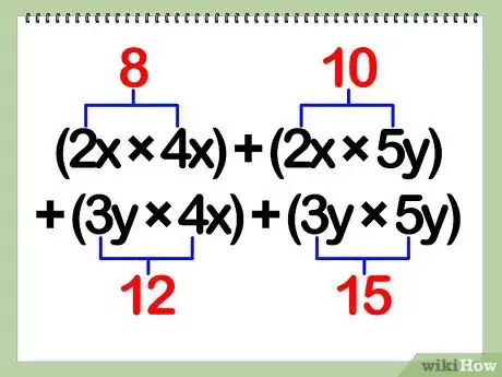 Image intitulée Multiply Polynomials Step 12