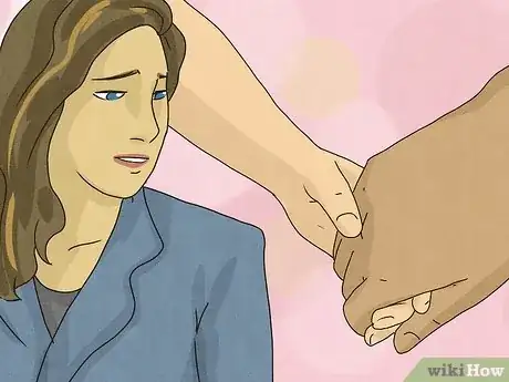 Image intitulée Know When Your Marriage Is Over Step 10