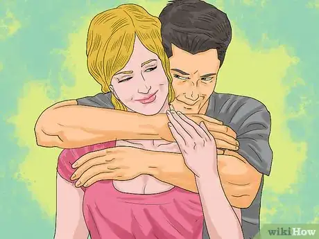 Image intitulée Be a Great Husband Step 10