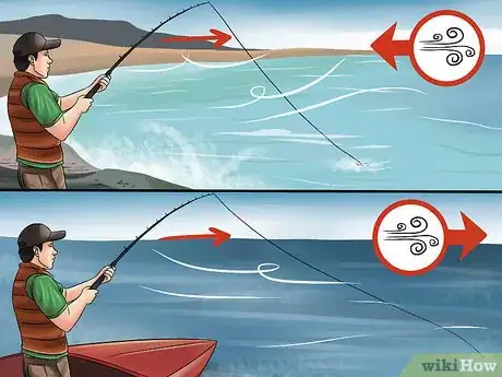 Image intitulée Find the Best Time for Fishing Step 5