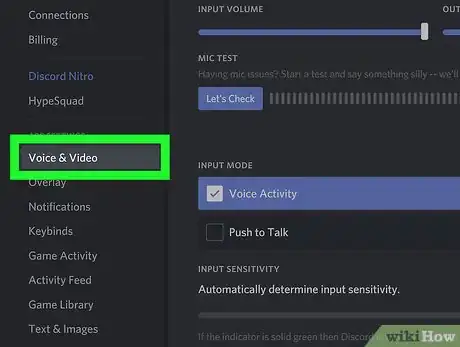 Image intitulée Talk in Discord Step 4
