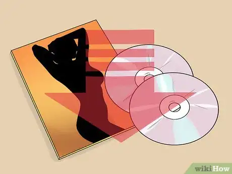 Image intitulée Control Your Urge to Masturbate Step 13