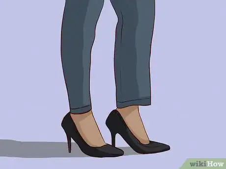 Image intitulée Dress when You Are Short Step 11