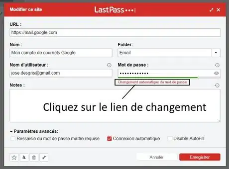 Image intitulée 10_utilisation_lastpass