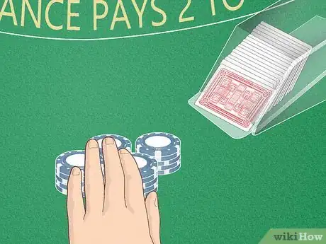 Image intitulée Count Cards Step 15