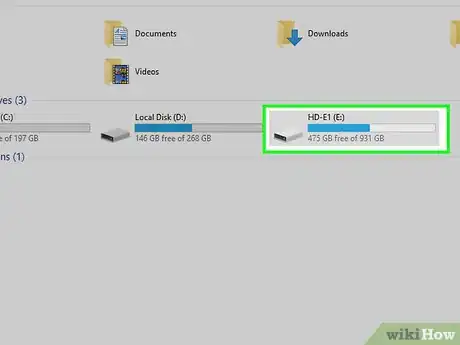 Image intitulée Image a Hard Drive Step 1