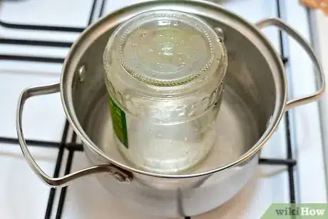 Image intitulée Pickle Cauliflower Step 2