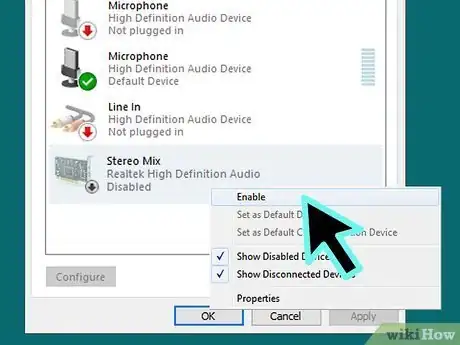 Image intitulée Connect Two Bluetooth Speakers on PC or Mac Step 18