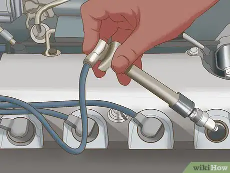 Image intitulée Fix a Car That Doesn't Start Step 13