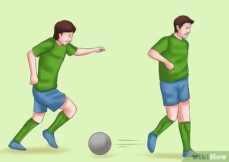 Image intitulée Trick People in Soccer Step 13Bullet1