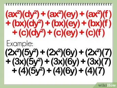 Image intitulée Multiply Polynomials Step 23