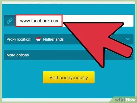 Image intitulée Unblock Blocked Sites Step 2