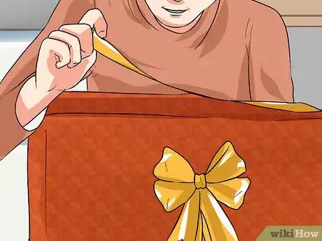 Image intitulée Find Christmas Presents That Your Parents Have Hidden Step 13