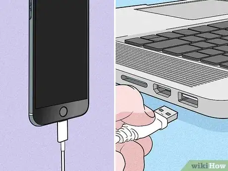 Image intitulée Hard Reset an iPhone Step 9