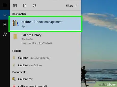 Image intitulée Open EPUB Files Step 7