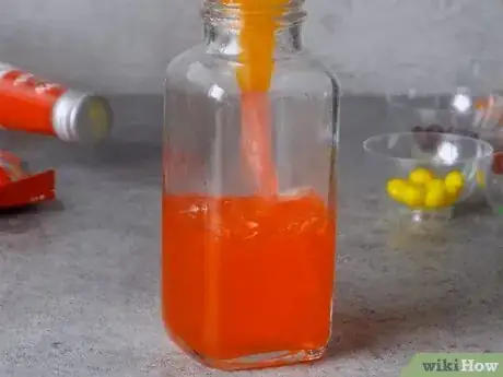 Image intitulée Make Skittles Vodka Step 15