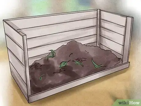 Image intitulée Manage Your Home Waste Step 13