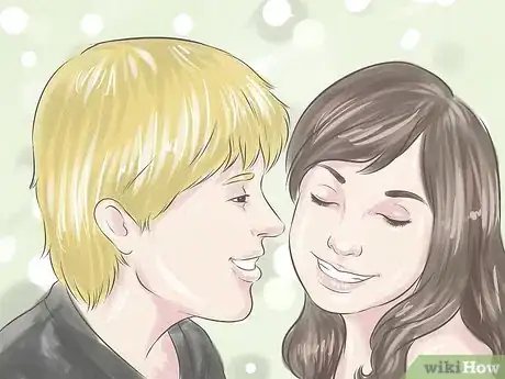 Image intitulée Kiss a Girl for the First Time Step 5