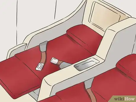 Image intitulée Prepare for a Long Plane Ride Step 23