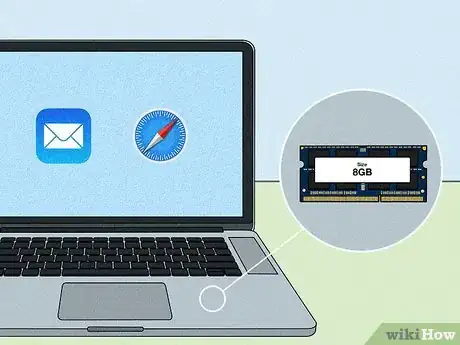 Image intitulée Is It Worth Upgrading RAM on Macbook Pro Step 1