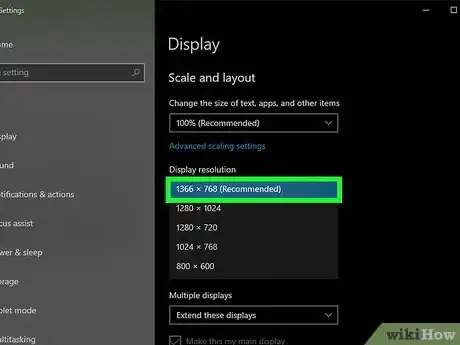 Image intitulée Calibrate Your Monitor Step 6