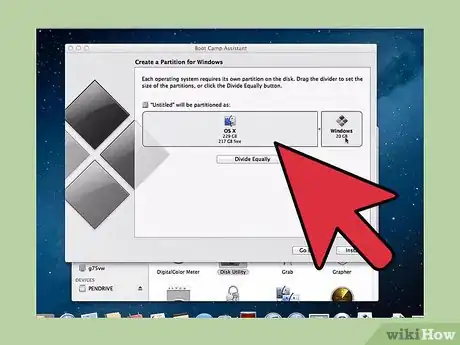 Image intitulée Run Windows On a Mac Step 6