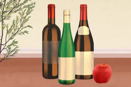 Image intitulée Wine Bottles.png