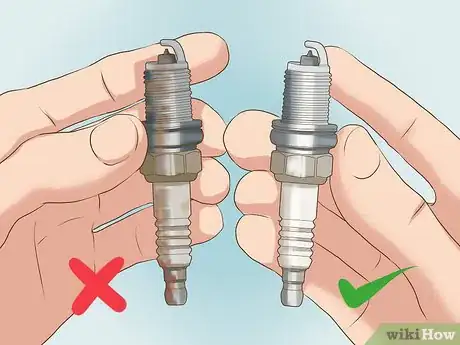 Image intitulée Fix a Car That Doesn't Start Step 12