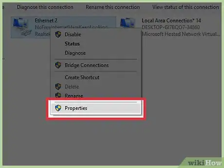 Image intitulée Enable a Virtual WiFi in Windows Step 8