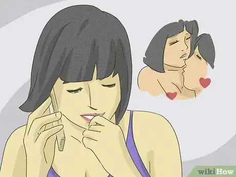 Image intitulée Try Mutual Masturbation Step 14