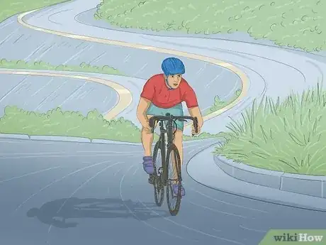 Image intitulée Become a Professional Cyclist Step 4