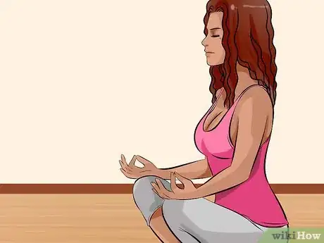 Image intitulée Cure Stomach Cramps Step 25