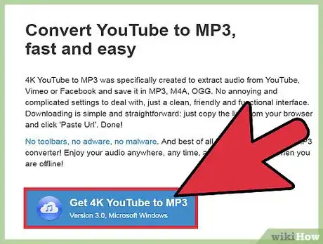 Image intitulée Download Soundcloud Playlists Step 1