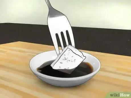 Image intitulée Eat Foods You Don't Like Step 8