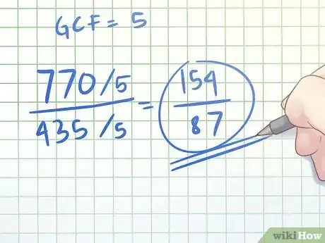 Image intitulée Simplify Complex Fractions Step 4