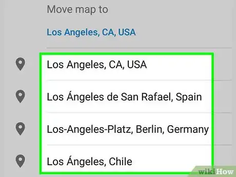 Image intitulée Add a Marker in Google Maps Step 32