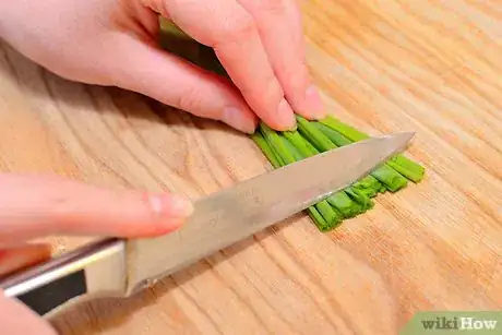 Image intitulée Make Guo Tie (Potstickers) Step 12