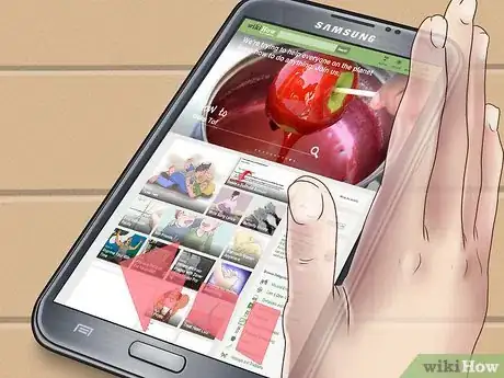 Image intitulée Screenshot on a Galaxy Note 2 Step 18