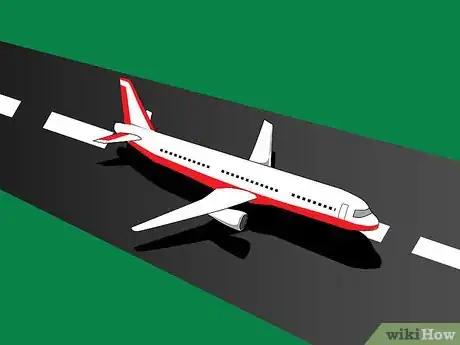 Image intitulée Land an Airplane in an Emergency Step 5