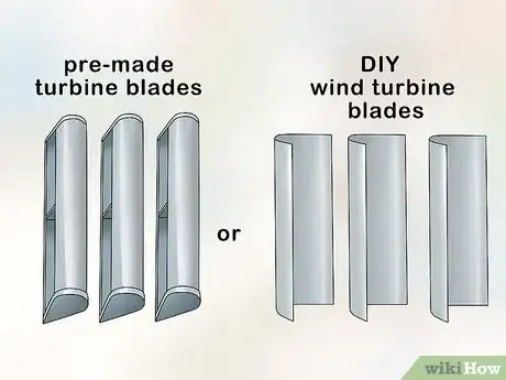 Image intitulée Build a Wind Turbine Step 4