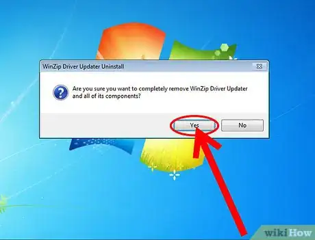 Image intitulée Uninstall Winzip Driver Updater Step 5