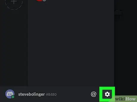 Image intitulée Change Your Discord Profile Picture on Android Step 3