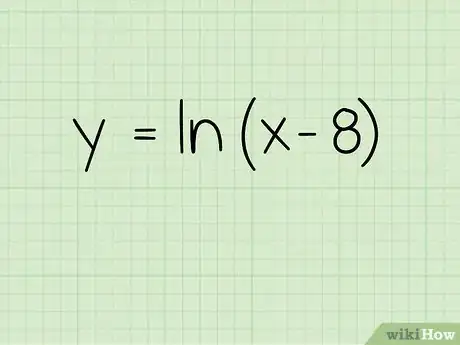 Image intitulée Find the Domain of a Function Step 12