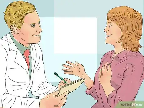 Image intitulée Calculate Cholesterol Ratio Step 2