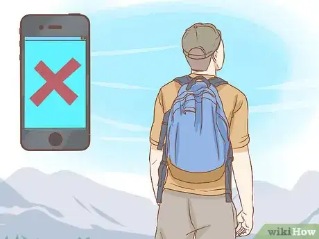 Image intitulée Beat an Addiction to Cell Phones Step 6