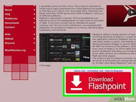 Image intitulée Update Adobe Flash Player Step 2
