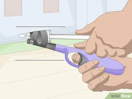 Image intitulée Make a Glue Gun Step 10